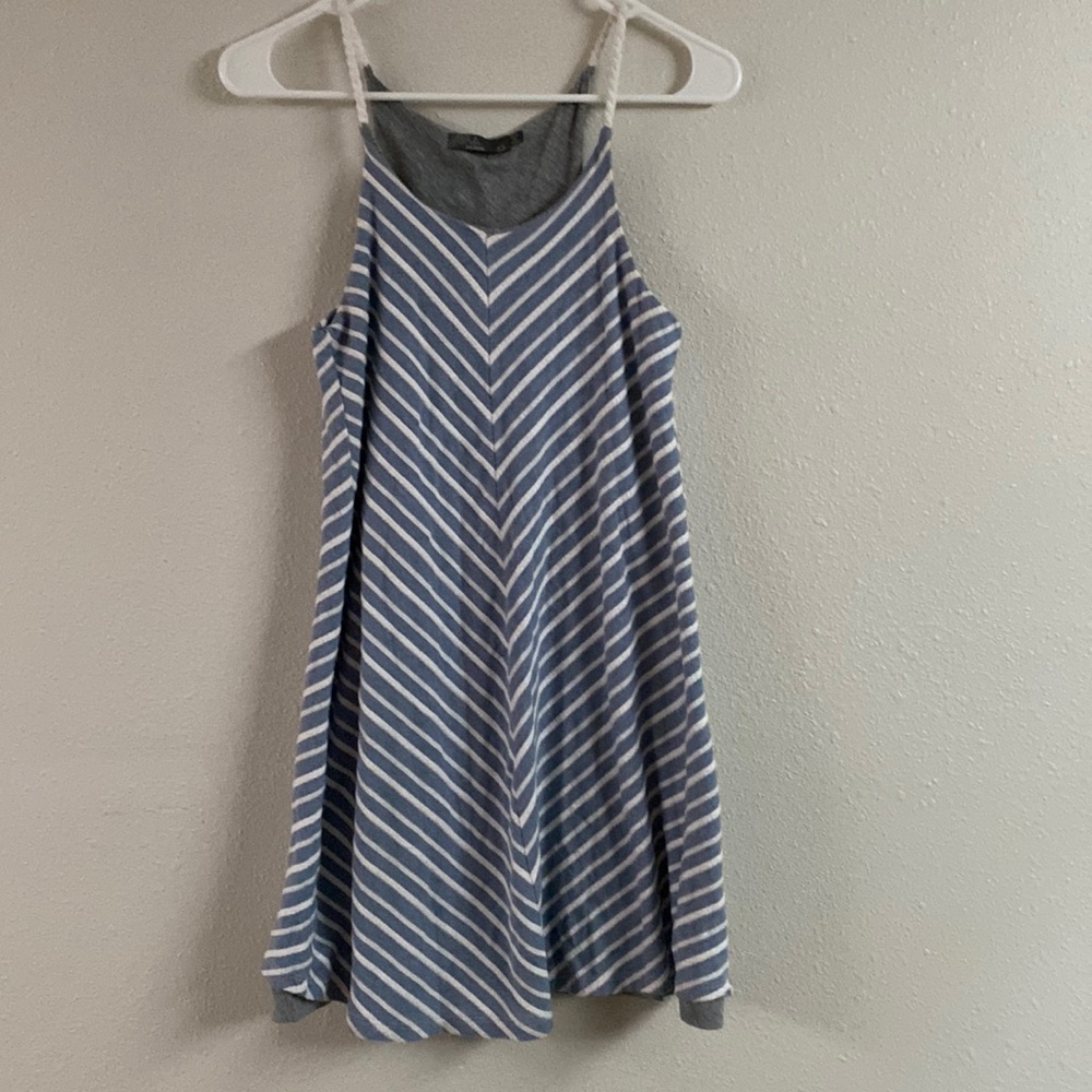 prAna Dress, excellent condition.